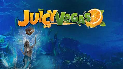 Juicy vegas casino Haiti